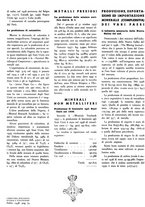 giornale/GEA0016820/1938/unico/00000086