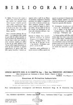 giornale/GEA0016820/1938/unico/00000088