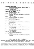 giornale/GEA0016820/1938/unico/00000094