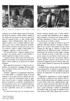giornale/GEA0016820/1938/unico/00000096