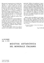 giornale/GEA0016820/1938/unico/00000102