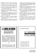 giornale/GEA0016820/1938/unico/00000113