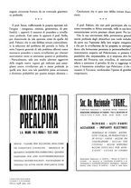 giornale/GEA0016820/1938/unico/00000118