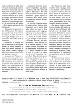 giornale/GEA0016820/1938/unico/00000120