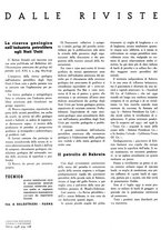 giornale/GEA0016820/1938/unico/00000124