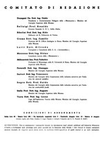 giornale/GEA0016820/1938/unico/00000134