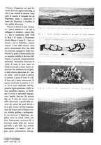 giornale/GEA0016820/1938/unico/00000136
