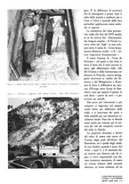 giornale/GEA0016820/1938/unico/00000137