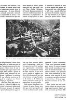 giornale/GEA0016820/1938/unico/00000139