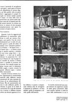 giornale/GEA0016820/1938/unico/00000141