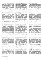 giornale/GEA0016820/1938/unico/00000144