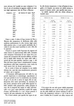 giornale/GEA0016820/1938/unico/00000150