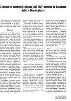 giornale/GEA0016820/1938/unico/00000153