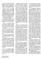 giornale/GEA0016820/1938/unico/00000154