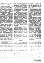 giornale/GEA0016820/1938/unico/00000155