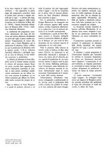 giornale/GEA0016820/1938/unico/00000156