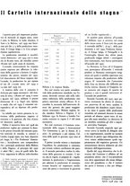 giornale/GEA0016820/1938/unico/00000159