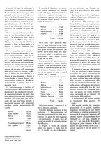 giornale/GEA0016820/1938/unico/00000160