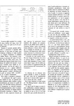 giornale/GEA0016820/1938/unico/00000161
