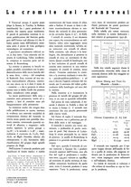 giornale/GEA0016820/1938/unico/00000162