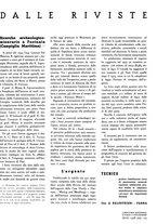 giornale/GEA0016820/1938/unico/00000163