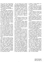 giornale/GEA0016820/1938/unico/00000165