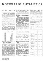 giornale/GEA0016820/1938/unico/00000166