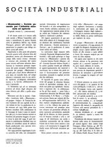 giornale/GEA0016820/1938/unico/00000170