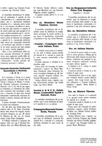 giornale/GEA0016820/1938/unico/00000171