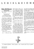 giornale/GEA0016820/1938/unico/00000172