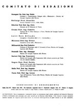 giornale/GEA0016820/1938/unico/00000178