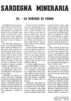 giornale/GEA0016820/1938/unico/00000179
