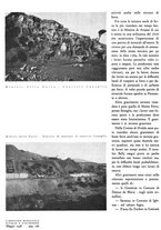 giornale/GEA0016820/1938/unico/00000180