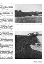 giornale/GEA0016820/1938/unico/00000181