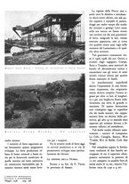 giornale/GEA0016820/1938/unico/00000182