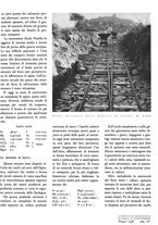 giornale/GEA0016820/1938/unico/00000185