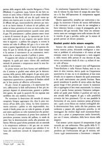 giornale/GEA0016820/1938/unico/00000188