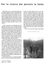 giornale/GEA0016820/1938/unico/00000190