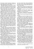 giornale/GEA0016820/1938/unico/00000193