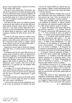 giornale/GEA0016820/1938/unico/00000194