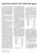 giornale/GEA0016820/1938/unico/00000196