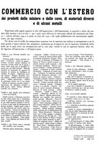 giornale/GEA0016820/1938/unico/00000197