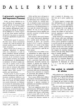 giornale/GEA0016820/1938/unico/00000202