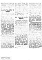 giornale/GEA0016820/1938/unico/00000204