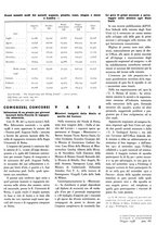giornale/GEA0016820/1938/unico/00000211