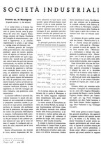 giornale/GEA0016820/1938/unico/00000212