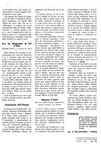 giornale/GEA0016820/1938/unico/00000213