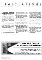 giornale/GEA0016820/1938/unico/00000214