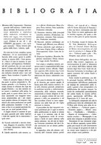 giornale/GEA0016820/1938/unico/00000215