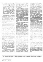 giornale/GEA0016820/1938/unico/00000216